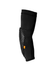 Fox Racing Enduro Pro Elbow Guard Small Black