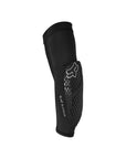 Fox Racing Enduro Pro Elbow Guard Small Black