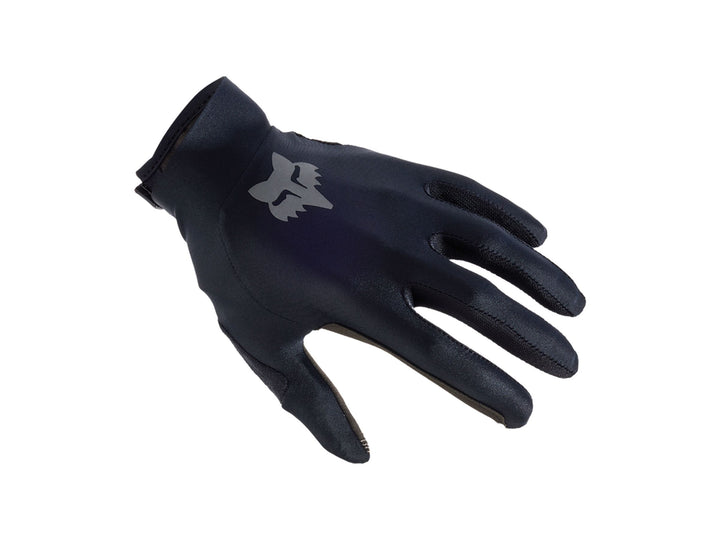 Fox Racing Glove 24 Flexair XX-Large Black