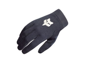 Guante Fox Racing 25 Ranger XX-Large Negro