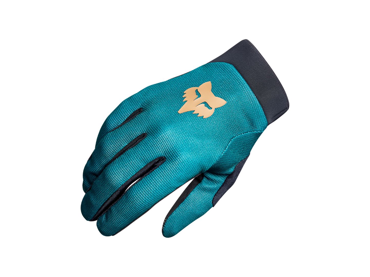 Fox Racing Ranger Gloves - Thumbnail 4