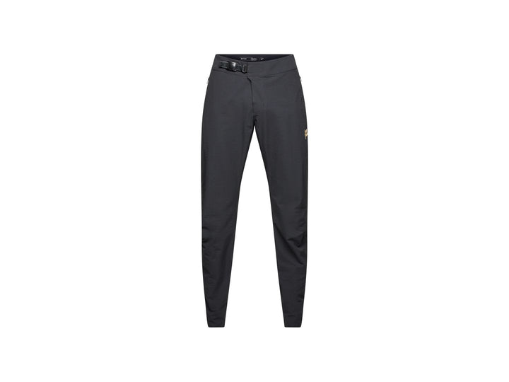 Pantalón Fox Racing 25 Ranger 36 Negro