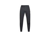 Pantalón Fox Racing 25 Ranger 32 Negro