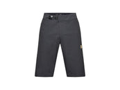 Fox Racing 25 Ranger corto con forro 30 negro