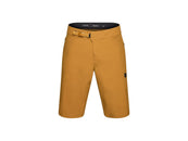 Fox Racing Shorts 25 Ranger w/Liner 30 Bronze
