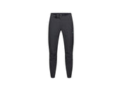 Pantalón Fox Racing 25 Ranger Mujer 14 Negro