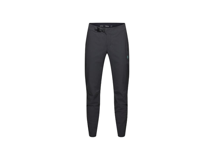 Pantalón Fox Racing 25 Ranger Mujer 6 Negro