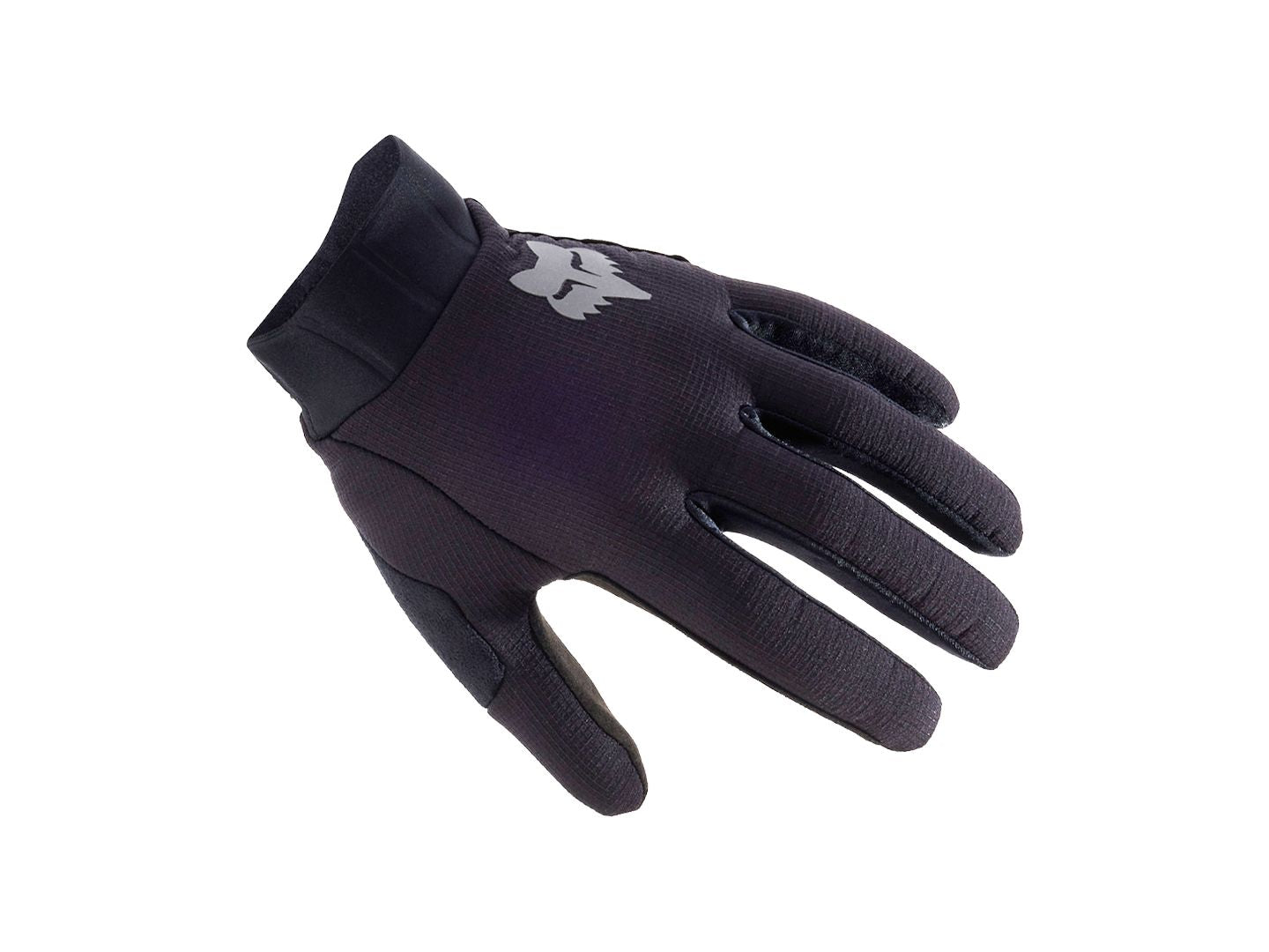 Fox Racing Defend Glove - Thumbnail 4
