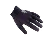 Guante Fox Racing 24 Defend Lo-Pro Fire Large Negro