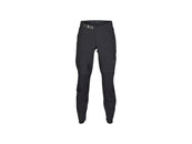 Fox Racing Pants 24 Defend 30 Black