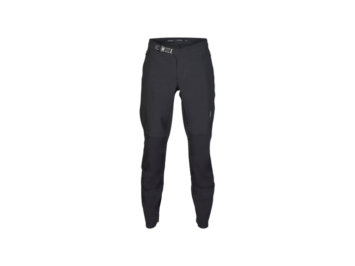 Fox Racing Pants 24 Defend 30 Black