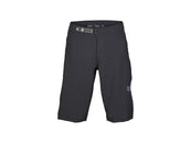 Fox Racing 24 Defend 34 corto negro
