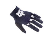 Fox Racing Glove 24 Dirtpaw Large Black