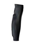 Fox Racing Enduro Elbow Sleeve X-Large Black