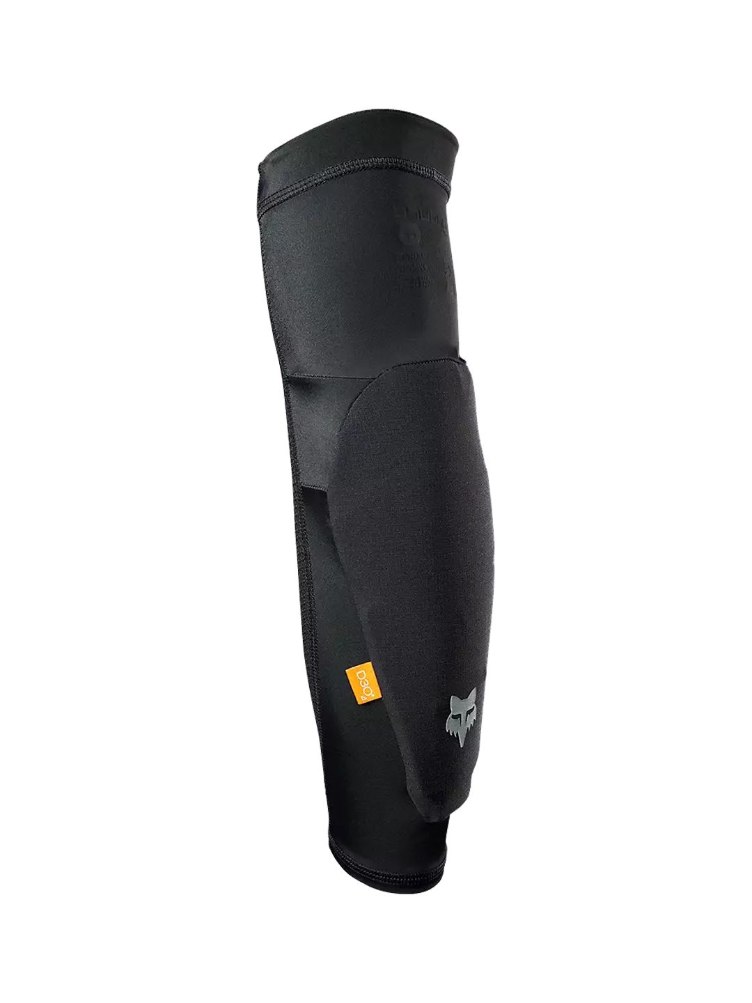 Fox Racing Enduro Elbow Sleeve - Thumbnail 5