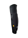 Codera de seguridad Fox Racing Enduro, talla extra pequeña, color negro