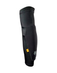 Fox Racing Enduro Elbow Sleeve X-Large Black