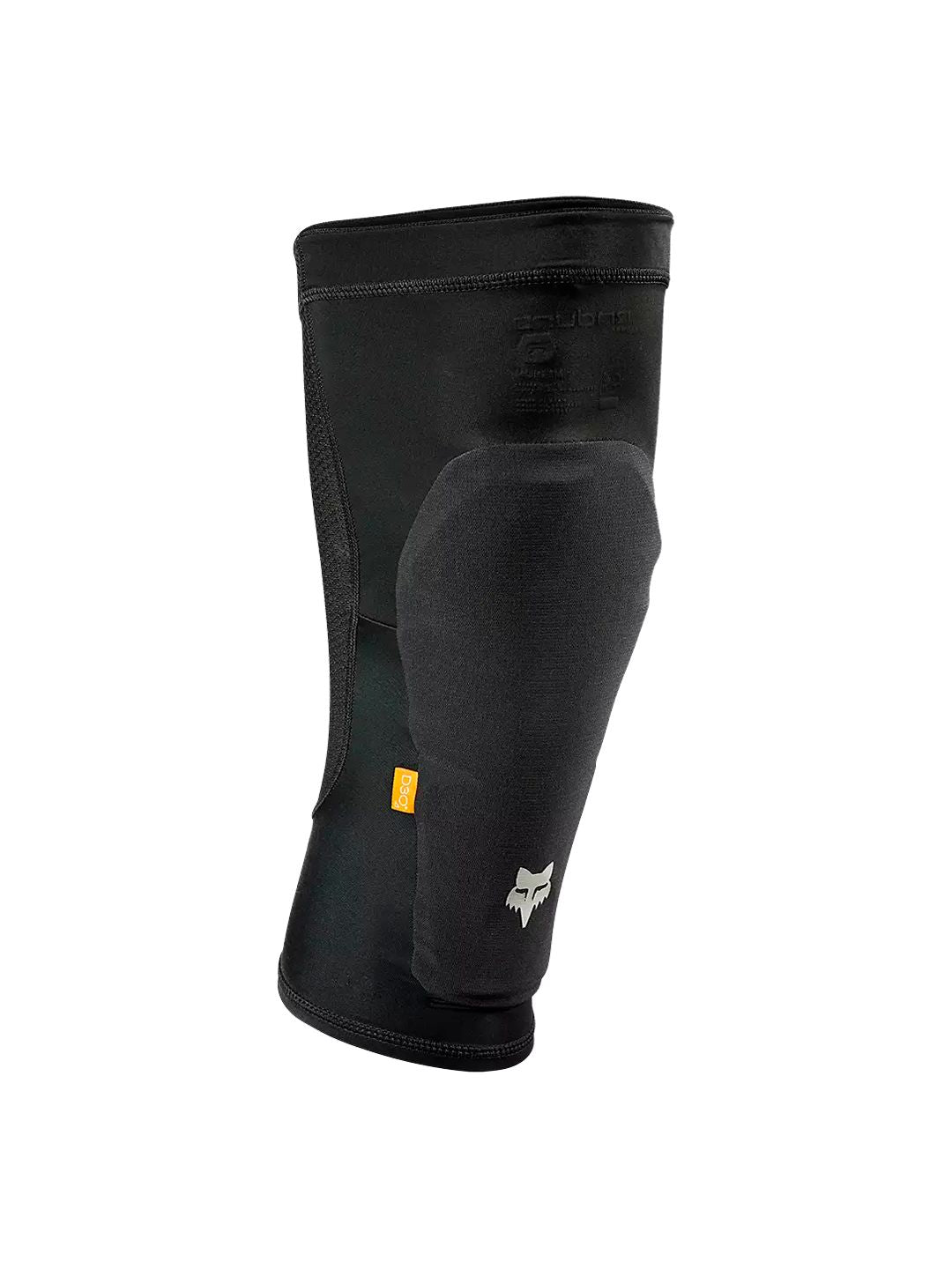 Fox Racing Enduro Knee Sleeve