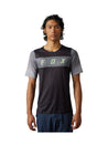 Fox Racing Flexair Arcadia Jersey XX-Large Black/Grey