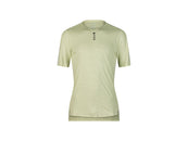 Jersey Fox Racing 24 Flexair Pro Large Verde Claro