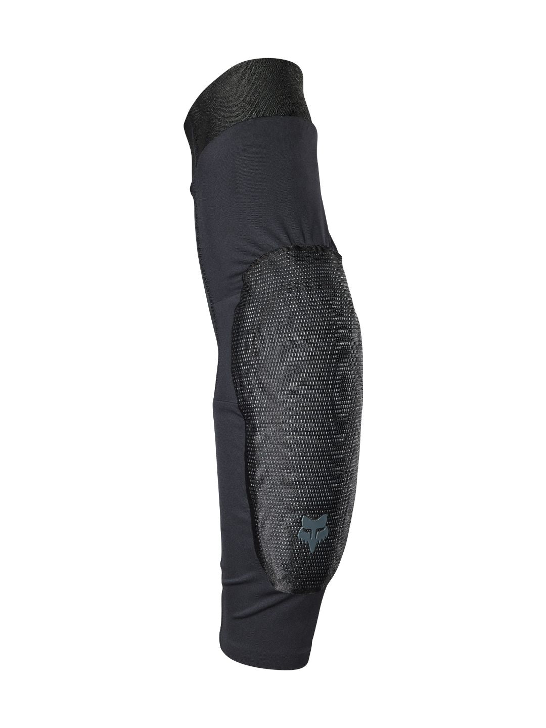 Fox Racing Launch Elite Elbow Guard - Thumbnail 3