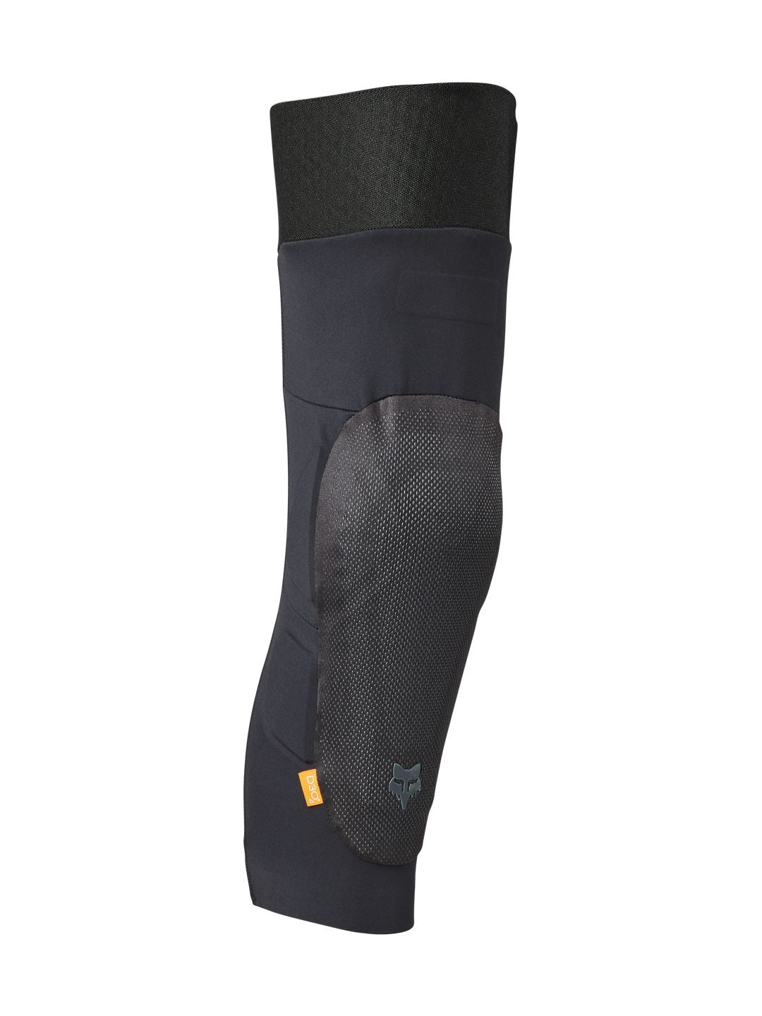 Fox Racing Launch Elite Knee Guard - Thumbnail 2