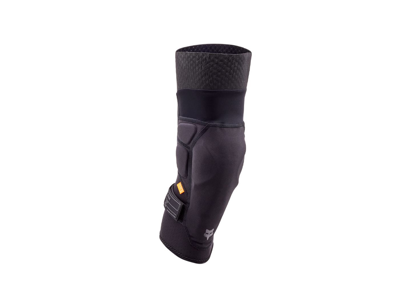Fox Racing Launch Knee Pads