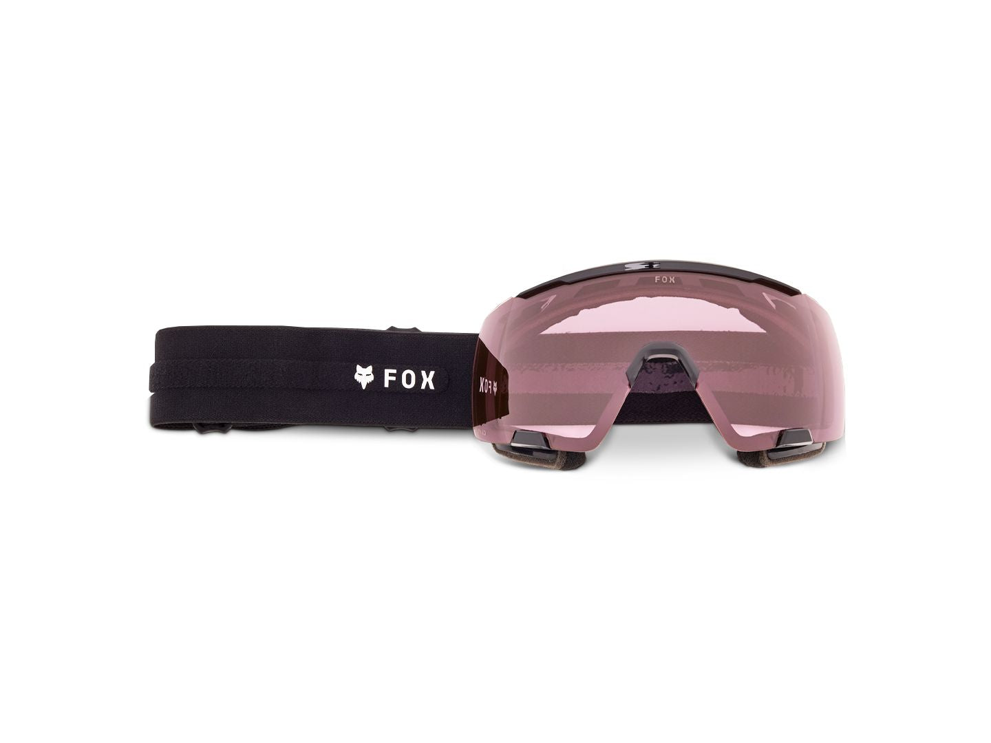Fox Racing Purevue Goggle