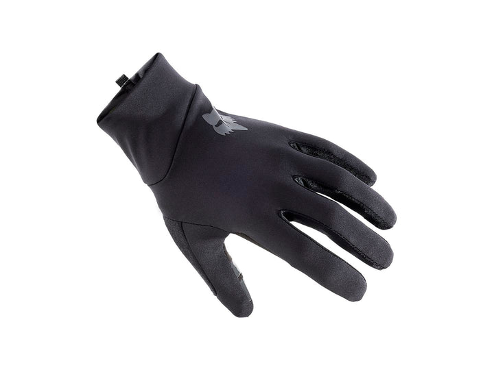 Guante Fox Racing 24 Ranger Fire Medium Black