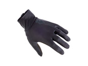 Guante Fox Racing 24 Ranger Water XLarge Negro