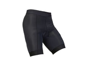 Fox Racing Shorts 24 Tecbase Liner Small Black