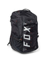 Bolsa Fox Racing Transition Pack 45L Negra