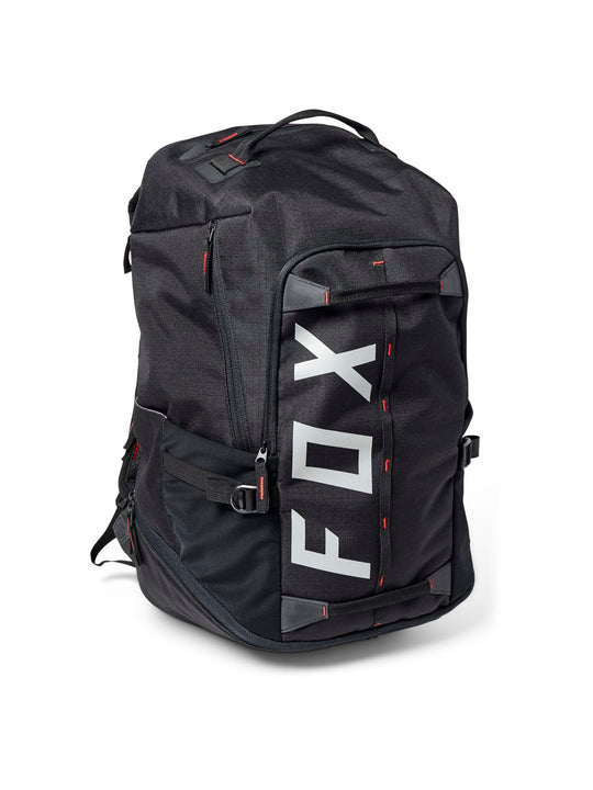 Bolsa Fox Racing Transition Pack 45L Negra