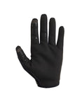 Fox Racing Ranger Glove Medium Black
