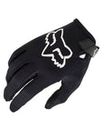 Fox Racing Ranger Glove Large Black