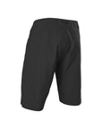 Fox Racing Ranger Liner Shorts 32 Black