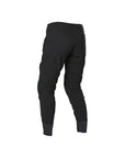 Fox Racing Ranger Women Pants Large Black