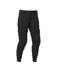 Fox Racing Ranger Women Pants Large Black