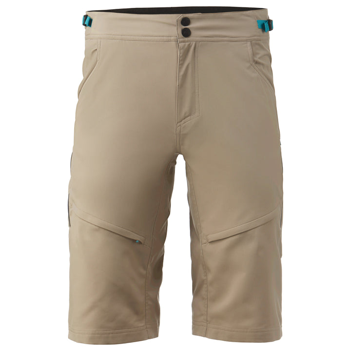 Pantalones cortos Yeti Freeland 3.0
