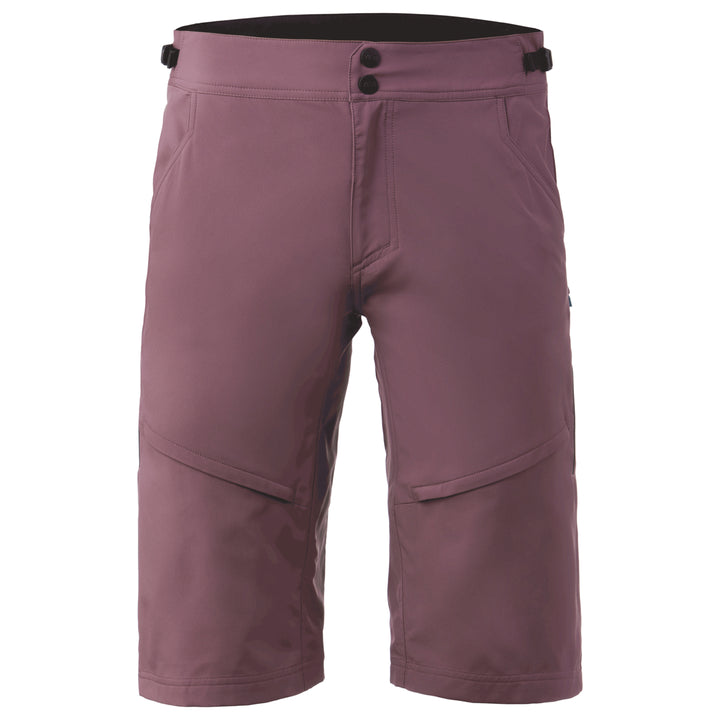Pantalones cortos Yeti Freeland 3.0