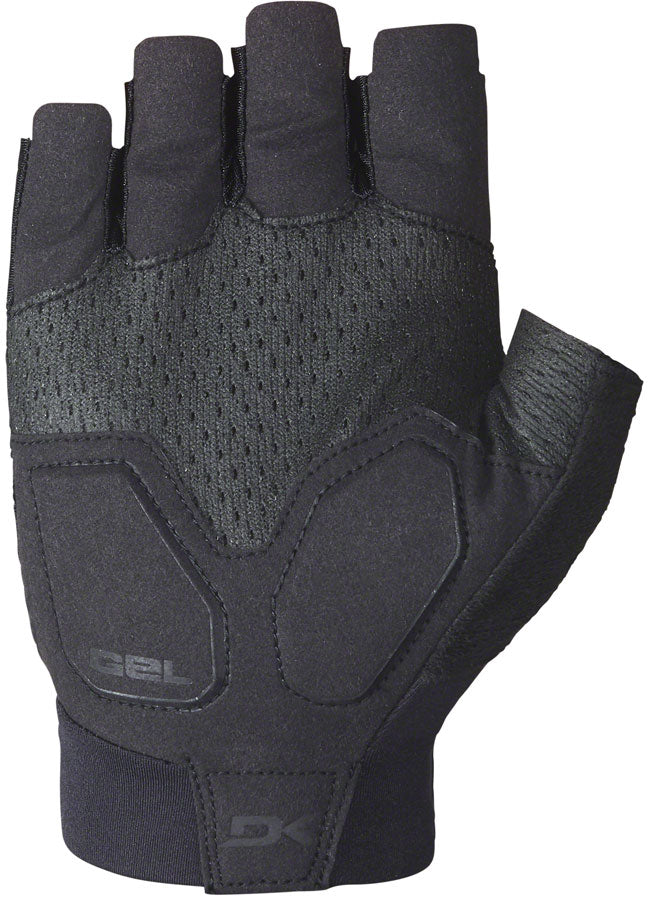 Dakine Boundary 2.0 Gloves - Thumbnail 5