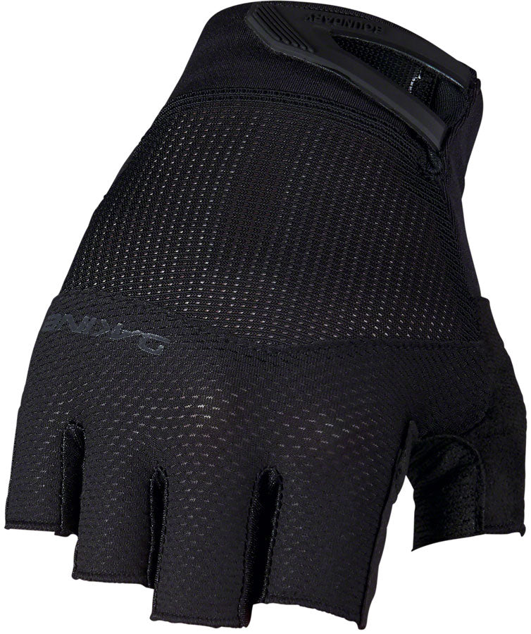 Dakine Boundary 2.0 Gloves - Thumbnail 4