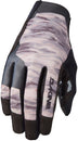 Dakine Covert Gloves - Misty Full Finger Womens X-Small