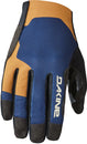 Dakine Covert Gloves - Naval Academy Full Finger Small
