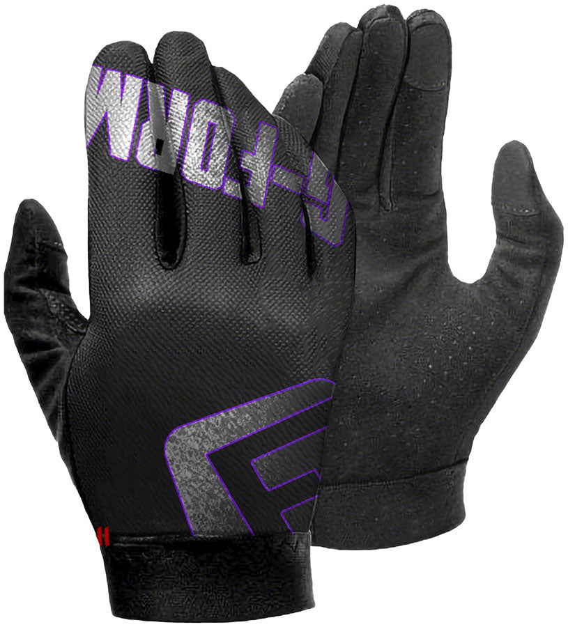 G-Form Pro-X4 Gloves
