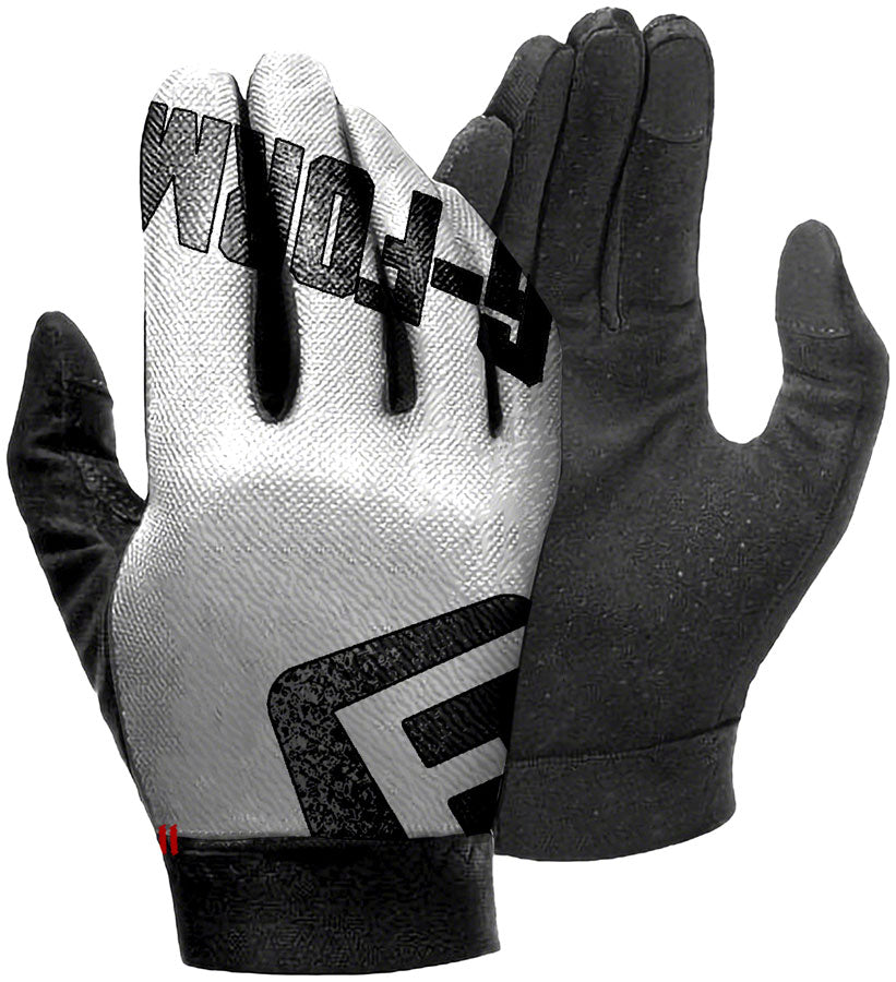 G-Form Pro-X4 Gloves - Thumbnail 5
