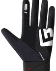 Guantes G-Form Pro-X4 - Negros, talla extragrande