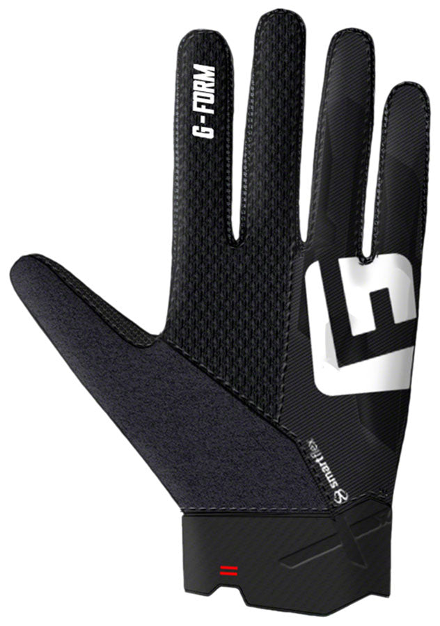 G-Form Pro-X4 Gloves - Thumbnail 4