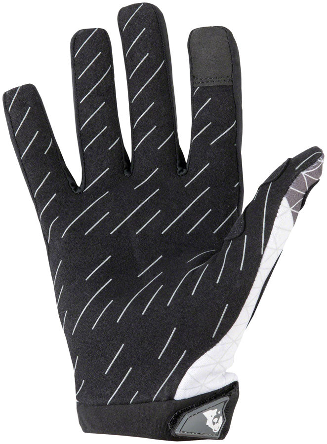 Wolf Tooth Flexor Glove - Thumbnail 2