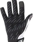 Wolf Tooth Flexor Glove - Matrix Full Finger Small